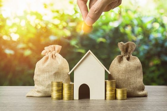 Passive Real Estate Investing: A Guide